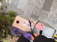-砂之船奥莱(南京江宁店)