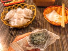 -加太贺日式和风料理