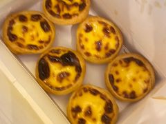 -安德鲁饼店(总店)