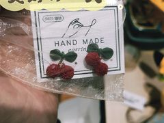 -九木杂物社(中心店)