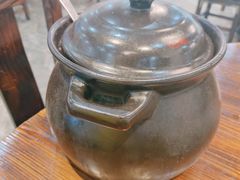 -农汤老店(顺联公园里店)