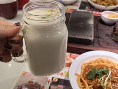 -杯子红牛排(创意产业园店)