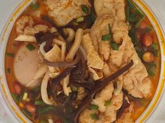 -聚宝螺蛳粉(聚宝店)