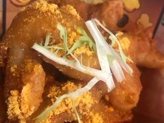 -新太二·鲜料川菜(晶耀前滩店)