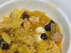 -满堂·烤鸭店·北京菜(鼓楼店)