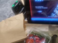 -红跑车(滨湖银泰店)