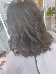 -Coo Hair salon