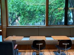 -LOTTA COFFEE(安居博文苑店)