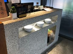 -桃园眷村(万象天地店)