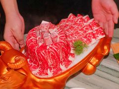 -大头椰·椰子鸡火锅(南宁万象城店)