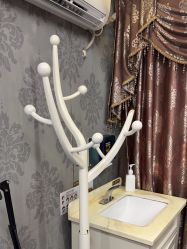 -深圳阳光医疗美容医院·旗舰店