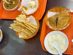-方中山胡辣汤(成都首店)