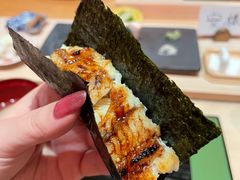 -橼舍鮨青木