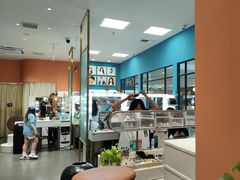 -海马体照相馆(厦门SM城市广场店)