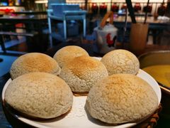 -凤凰山斑鱼馆(恭城店)