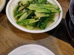 -建辉湖南土菜馆(南大街店)