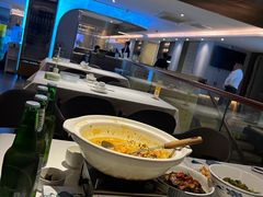 -小四川(厚街珊美店)