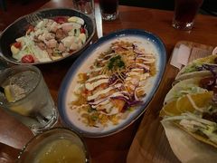 鸡肉芝士卷-么哈MOJAR(成都温江大学城店)