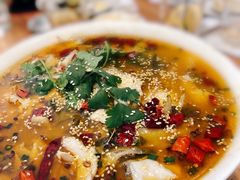 -胜记凯心茶餐厅(汇金财富广场店)