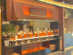 -炊江南·上海菜(国展华漕店)