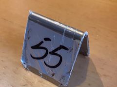 -真真鲜馄饨店(启蒙路店)