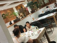 -白氏兄弟烧烤(中赢广场店)