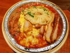 -卡朋厨房(289艺术园区店)