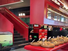 -唐河王记·南阳民间菜(国基路店)