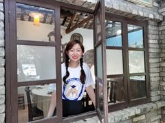 -五邑人家(江门店)