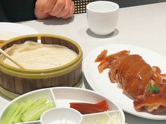 -普天和酒楼(天津之眼店)