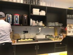 -椰小咖(亚龙湾东榕美食广场店)
