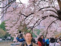 -红星桥(地铁站)
