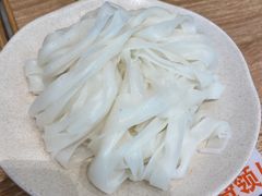 -小满手工粉(杭州滨江龙湖店)