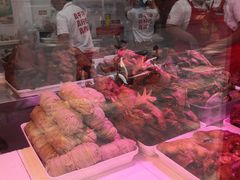 -净香园熟肉(北坦总店)