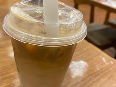 -奈雪的茶(中储能店)