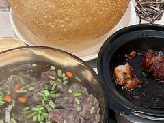 -群乐饭店(滨安路店)