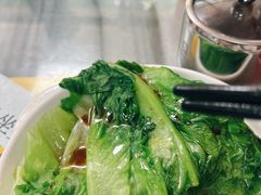 -曾仔竹升面