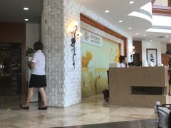 -慈铭体检中心(星海湾店)