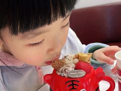 -哈根达斯(皇城恒隆广场店)