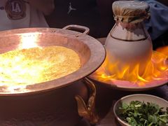 -吃饭皇帝大(合生汇店)