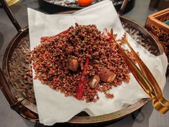 -锦府盐帮·私宴(赛特店)