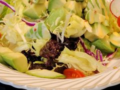 -小十料理(新城店)