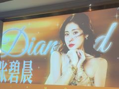 -华夏良子·足道SPA养生(上海崮山路明悦店)