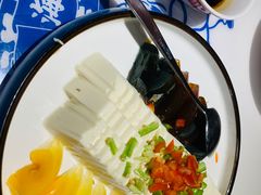 -大海碗·京菜炸酱面(雍和宫店)