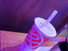 -荷炉烤鱼音乐餐厅(佳和城店)