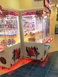 -万达宝贝王(三明店)