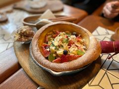 -懒鱼时光馆(沙坪坝店)