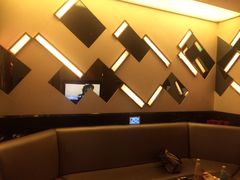 -极度沸点CLUB KTV(世贸中心店)