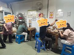 -仓桥面结店