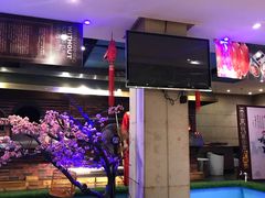 -同喜烤鸭店(光芒店)